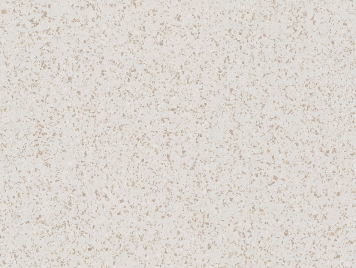 Mipolam EL7